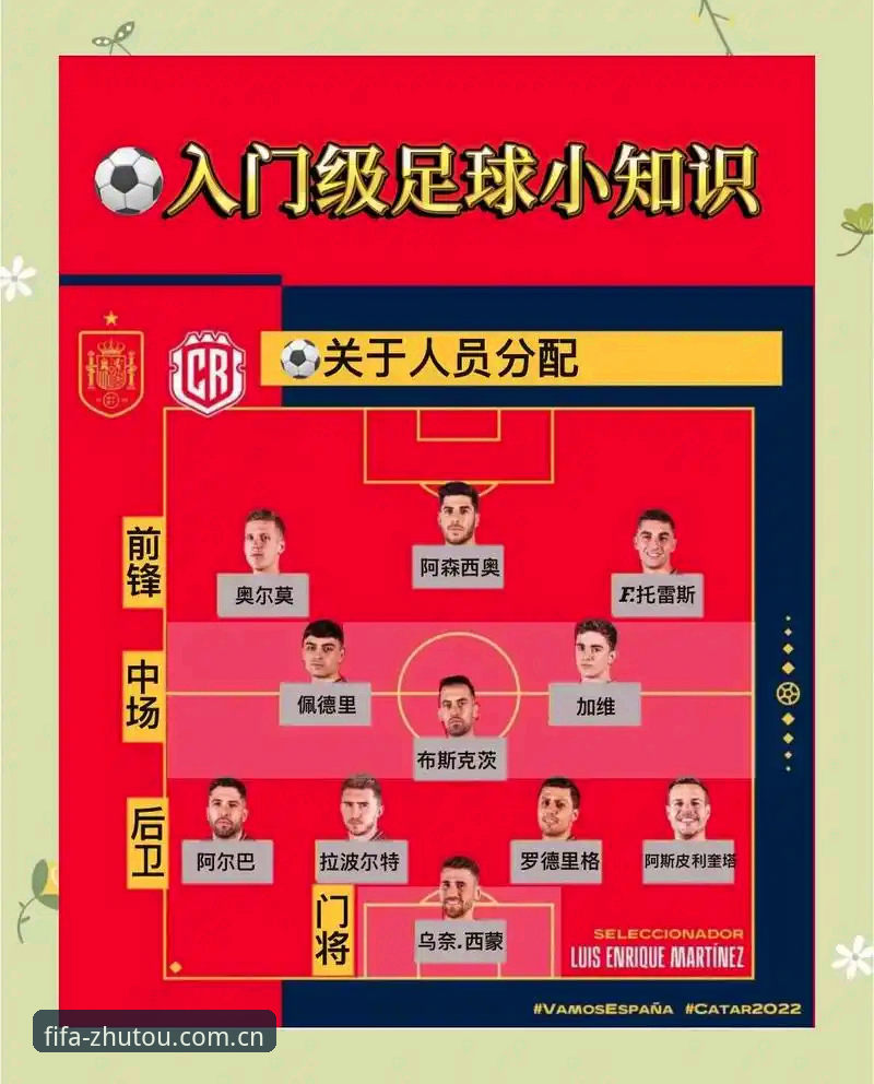 5个步骤详解：世界杯决赛投注怎么下载与安全操作指南