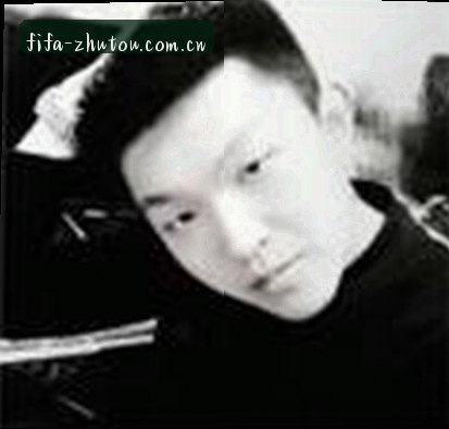 周鹏